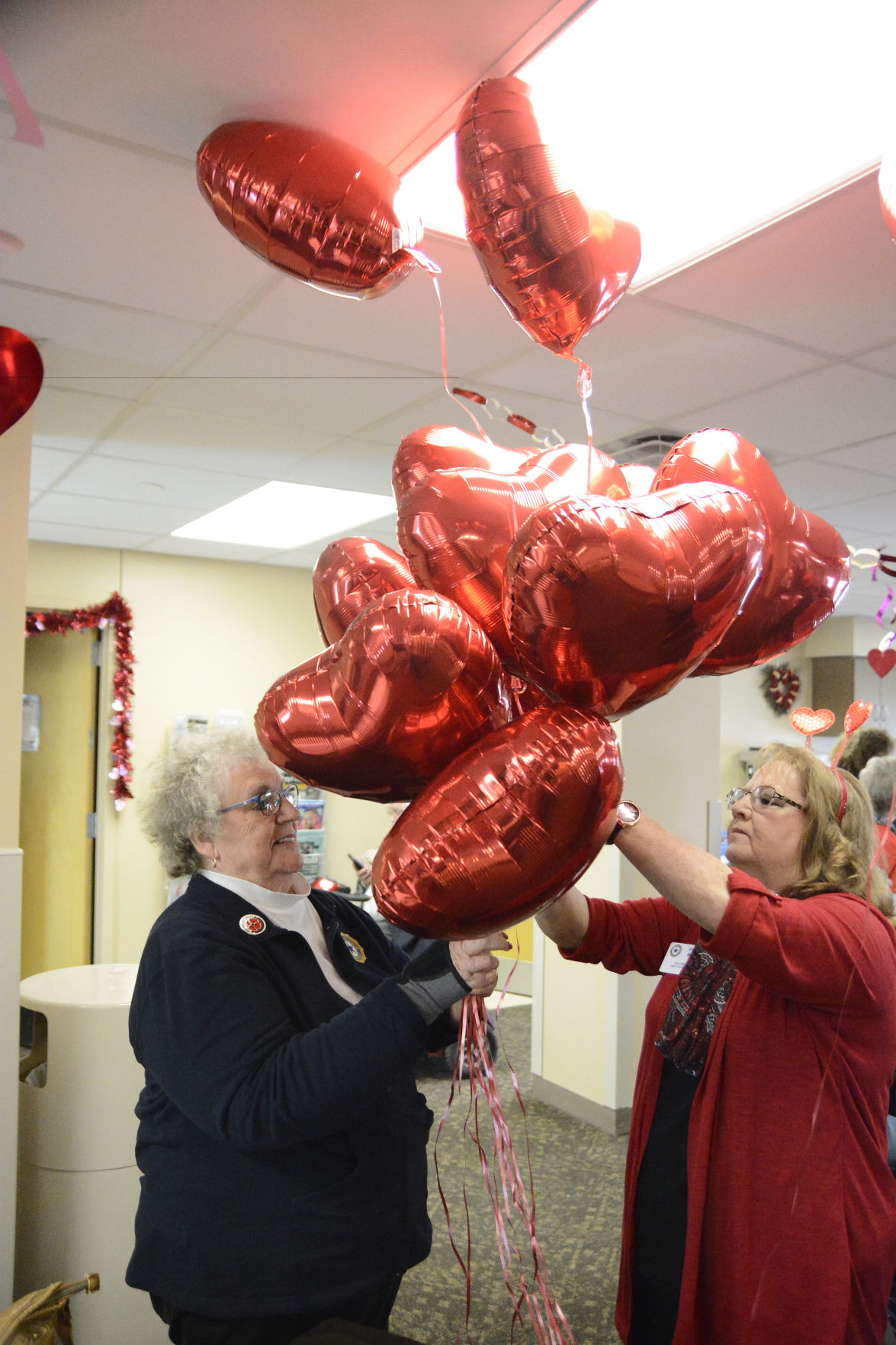 2-9-20 Valentine for Vets (22).JPG